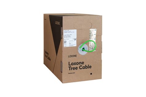 Tree Kabel