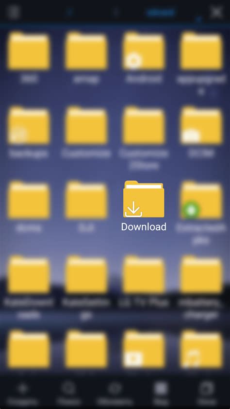 Image result for Open Obb File