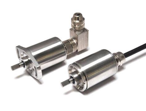 Image result for Position Sensor Types