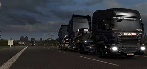 Angal Enterprises - Spare Parts Suitable for BharatBenz , Man Truck ...