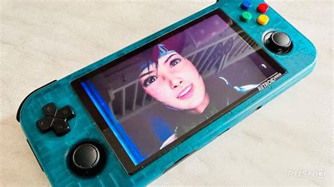 Image result for Remote Play PS5