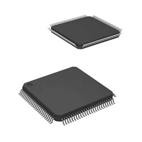 Image result for St Microcontroller