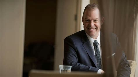 Bill Charlap Spiriocast From Steinway Hall, M. Steinert & Sons Newton ...