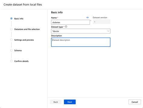 Azure Ml Designer Python Script 的图像结果