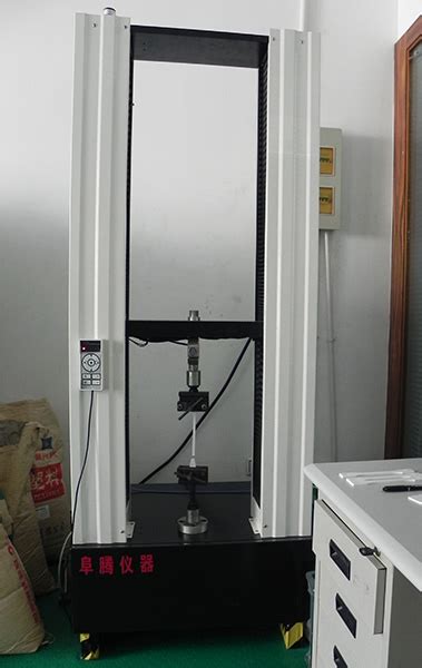 浙江王邦电器有限公司 -- About Us -- Quality Control