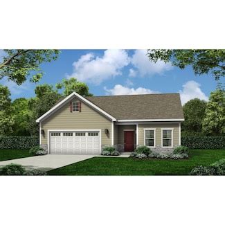 Asheboro NC Real Estate & Homes for Sale - Homes.com