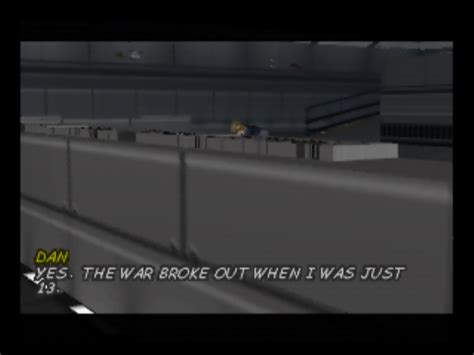 Image result for Win Back