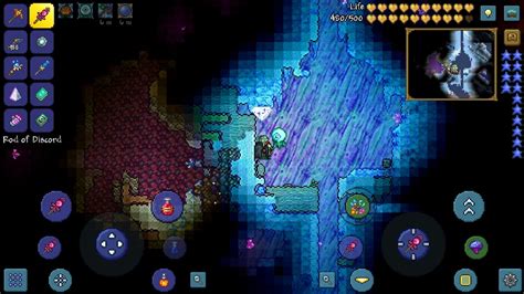 Image result for Ice Turtle Shell Terraria