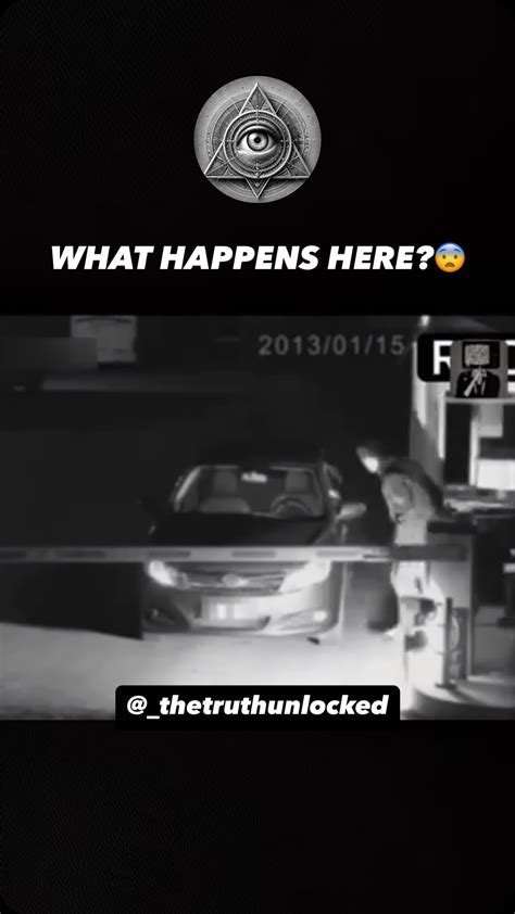 Is Rose Hart Hiding Something? Uncovering The Shocking Truth In These Leaks. - Truth or Fiction