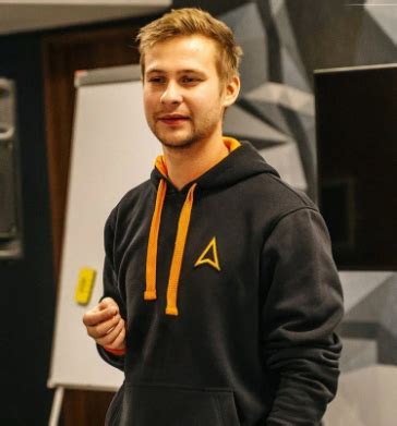 БПЛА — Teletype