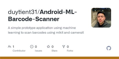 Image result for Android Barcode Scanner Automatization