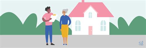 Image result for Estate Planning Maintenance Program