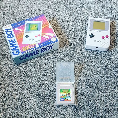 Image result for Rectangulara