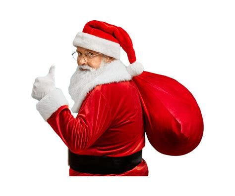 "Santa Photos at a Chocolate Factory", 9025 Bass Highway, Latrobe, TAS ...