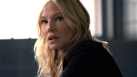 Watch Law & Order: Special Victims Unit Highlight: Rollins Tells Henry ...