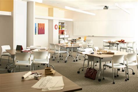 Redmond Saturday Market