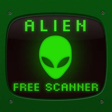 Image result for Alien Isolation Scanner