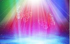 Beautiful Abstract Wallpaper by Colorful Wallpapers 68 Images Beautiful Abstract Wallpaper