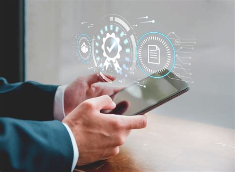 File Stack Av API Workflow 的图像结果