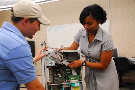 Image result for Computer Info Programs