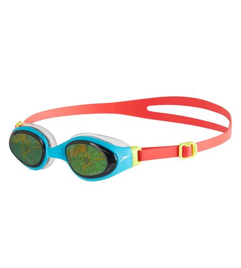 The Beach Company - Shop Beachwear, Swimwear, Swim Goggles Online