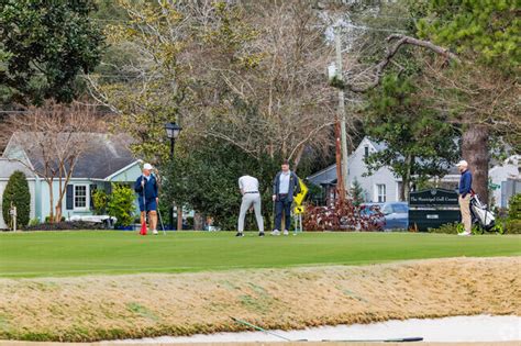 Charleston, SC City Guide | About Living in Charleston - Homes.com