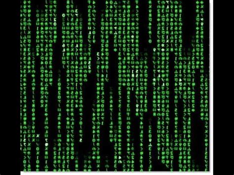 Image result for Machine Code Programming