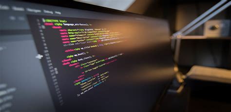 Best Website Designing, Mobile Apps, Ecommerce Solution Provider in ...