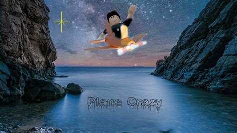 Image result for Roblox Plane Crazy Script Pastebin