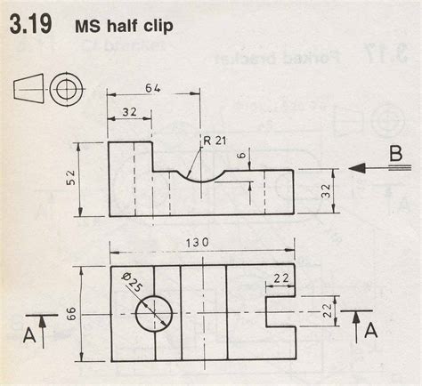 Image result for Tutorial Gambar 3B