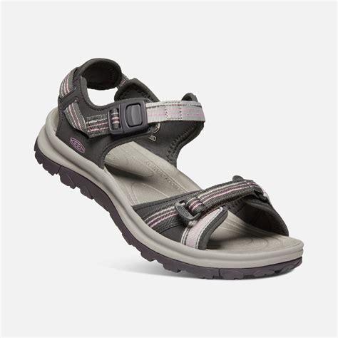 Womens Outdoor Sandals