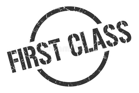 Image result for First Class Objects
