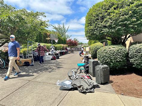 Garage Sale for sale in Eugene, Oregon | Facebook Marketplace