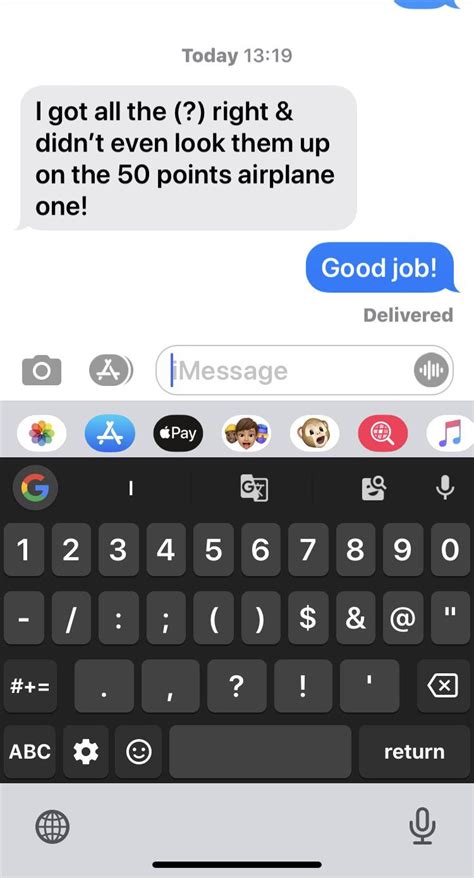 Image result for Bing Rewards Script