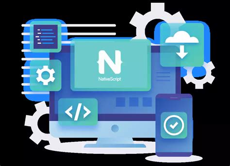 Image result for Key for Native Script