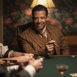 Interview Vampire 的图像结果