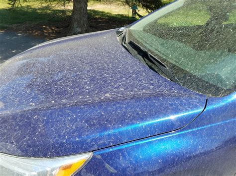 First Warn Weather Team: Dirty Rain Friday Afternoon