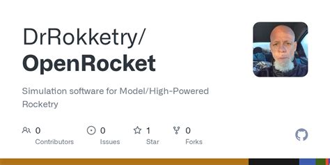 Image result for OpenRocket Simulation