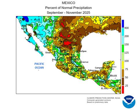 Geography And Climate Mexico at Phyllis Fetter blog