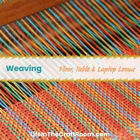 Image result for Weaving Lessons