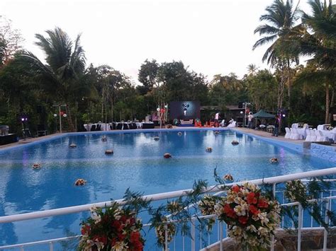 VILLA SOTOYA (Nagcarlan) - Specialty Resort Reviews & Photos - Tripadvisor