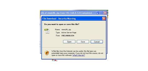 Image result for Verify Java Internet Explorer 11