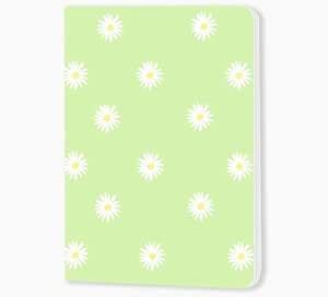 Purpulp A5 Cute Notebook Ruled 160 Pages | 120GSM Thick LinePaper | 160 ...