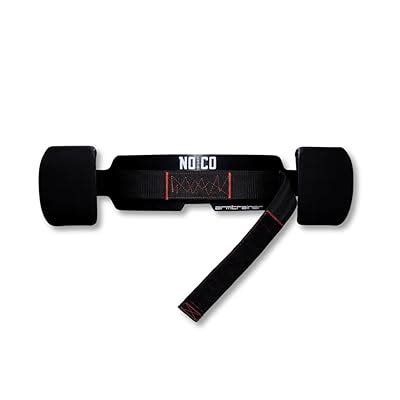 No Conformity Co ArmTrainer: The Next-Gen of Arm Blasters - Target ...