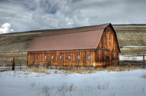 THE BEST Places to Visit in Drummond (2026) - Must-See Attractions