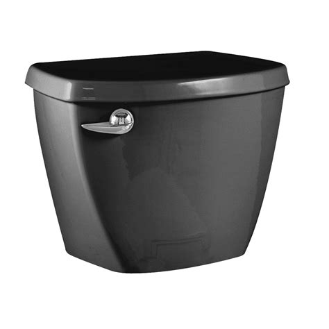 American Standard 4027.016.178 Cadet-3 14-Inch Rough-In Toilet Tank ...