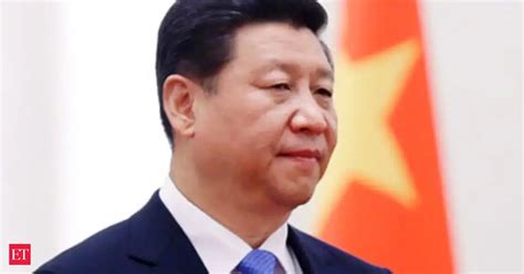 Xi Jinping touted as new Deng Xiaoping by Chinese official media - The ...