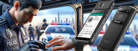 Image result for Using a Police Scanner