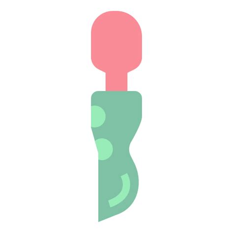 Vibrator - Free miscellaneous icons