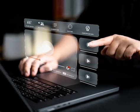 Image result for Learning 2020 Design Live Tutorials